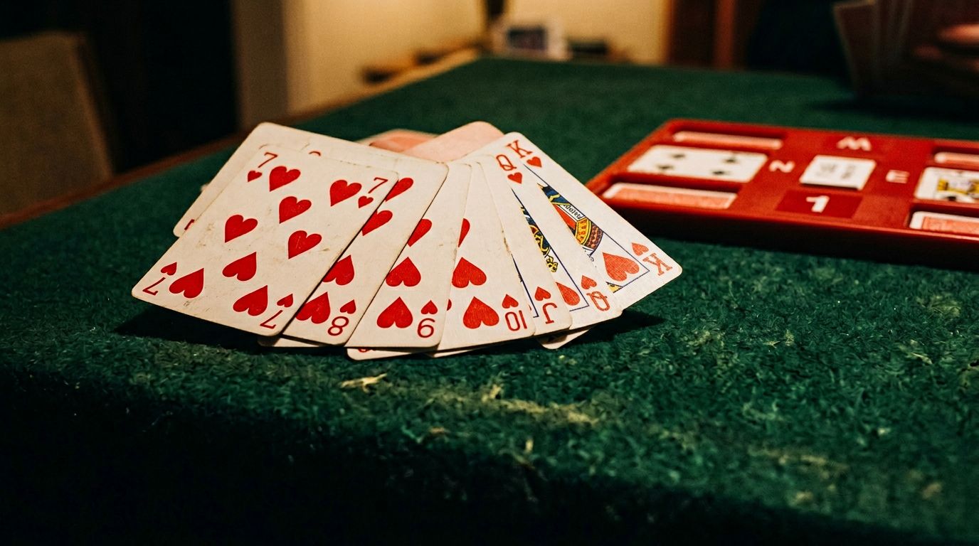 Master preemptive bid bridge strategy - when to open 3-level and 4-level preempts, the Rule of 2-3-4, vulnerability c...