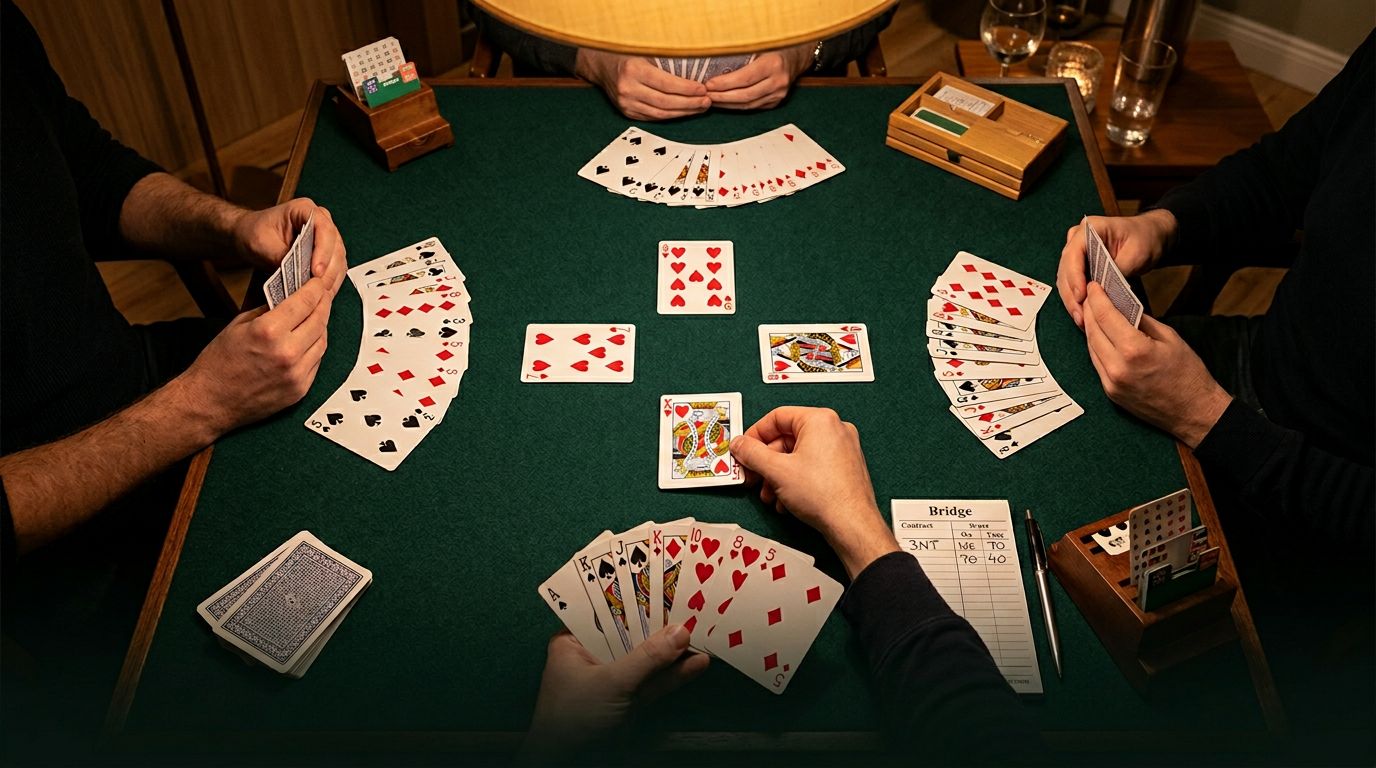 Master reverse bids: opener bids higher-ranking second suit at 2-level+, showing 17+ HCP and 5+ cards in first suit. ...